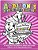 Addison's Birthday Coloring Book Kids Personalized Books: A Coloring Book Personalized For Addison That Includes Children's Cut Out Happy Birthday Pos-.. - Imagem 1
