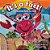 It's A Fact!: Fun Animal Facts For Kids-.. - Imagem 1