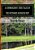 A Curmudgeon's True Tales Of The Outdoors Or Maybe Not: If You Can Believe It-.. - Imagem 1