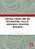 Critical Studies And The International Field Of Indigenous Education Research-.. - Imagem 1