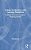 College For Students With Learning Disabilities: A School Counselor's Guide To Fostering Success-.. - Imagem 1