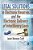 Legal Solutions In Electronic Reserves And The Electronic Delivery Of Interlibrary Loan-.. - Imagem 1