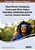 Black Women Navigating Historically White Higher Education Institutions And The Journey Toward Liberation-.. - Imagem 1