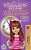 Amanda And The Lost Time (English Farsi Bilingual Book For Kids - Persian)-.. - Imagem 1