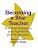 Becoming A Star Teacher: Practical Strategies And Inspiration For K-6 Teachers-.. - Imagem 1