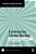 Contemporary Chinese Marxism: Foundational Research Orientations-.. - Imagem 1