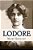 Lodore-.. - Imagem 1