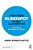 Find Your Blindspot In The Classroom: Improving Your Effectiveness As A Teacher-.. - Imagem 1