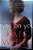 Eyes On You: A Novel Of Suspense-.. - Imagem 1