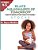 The Black Millionaires Of Tomorrow: A Wealth-Building Study Guide For Children (Grades 4Th - 5Th): Stocks-.. - Imagem 1