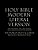 Holy Bible - Modern Literal Version-.. - Imagem 1