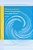 Differently Academic?: Developing Lifelong Learning For Women In Higher Education-.. - Imagem 1
