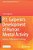 P. Y. Galperin's Development Of Human Mental Activity: Lectures In Educational Psychology-.. - Imagem 1