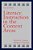 Literacy Instruction In The Content Areas-.. - Imagem 1