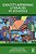 Identity-Affirming Literacies In Schools-.. - Imagem 1