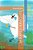 Le Cygne Chantait-.. - Imagem 1