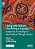 Living With Nature, Cherishing Language: Indigenous Knowledges In The Americas Through History-.. - Imagem 1