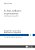 Le Frasi Attributive In Germanistica: Questioni Grammaticografiche-.. - Imagem 1
