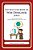 The Best Ever Book Of Web Designer Jokes: Lots And Lots Of Jokes Specially Repurposed For You-Know-who-.. - Imagem 1