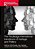 The Routledge International Handbook Of Heritage And Politics-.. - Imagem 1