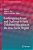 Contemporary Issues And Challenge In Early Childhood Education In The Asia-Pacific Region-.. - Imagem 1
