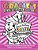 Gracie's Birthday Coloring Book Kids Personalized Books: A Coloring Book Personalized For Gracie That Includes Children's Cut Out Happy Birthday Poste-.. - Imagem 1