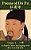 Poems Of Dufu-.. - Imagem 1