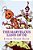 The Marvelous Land Of Oz-.. - Imagem 1