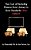 The Cost Of Excluding Finance From Literacy In State Standards: Who Suffers?-.. - Imagem 1