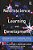 The Neuroscience Of Learning And Development: Enhancing Creativity, Compassion, Critical Thinking, And Peace In Higher Education-.. - Imagem 1