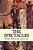 The Spectacles-.. - Imagem 1