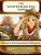 Tammy And The California Gold Rush-.. - Imagem 1