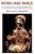 Word And Image: The Art Of The Early Middle Ages, 600-1050-.. - Imagem 1