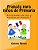 Francés Para Niños De Primaria 1-.. - Imagem 1