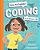 How To Explain Coding To A Grown-Up-.. - Imagem 1
