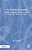 Get A Job In Technology: A Kid's Guide To A Career In Cool Gadgets And Wacky Electrics-.. - Imagem 1