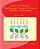 American Regions Mathematics League Contests (Arml) Preparation (Volume 1)-.. - Imagem 1