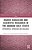 Higher Education And Scientific Research In The Arabian Gulf States: Opportunities, Aspirations, And Challenges-.. - Imagem 1
