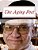Pablo's Writings: Poetry And Other Musings-.. - Imagem 1