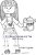 I Will Serve Cookies And Tea, Said Everly-.. - Imagem 1