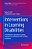 Interventions In Learning Disabilities: A Handbook On Systematic Training Programs For Individuals With Learning Disabilities-.. - Imagem 1