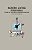 Modern Living: Volume 3 Of The Fabulous Forwards Collection-.. - Imagem 1