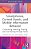 Smartphones, Current Events And Mobile Information Behavior: Consuming, Reacting, Sharing, And Connecting Through News-.. - Imagem 1
