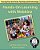 Hands-On Learning With Webkinz: Turning Toys Into Tools: Teaching With Technology-.. - Imagem 1