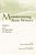 Mainstreaming Basic Writers: Politics And Pedagogies Of Access-.. - Imagem 1