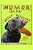 Humor In The Great Outdoors: Short Stories-.. - Imagem 1