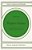 Purpose Clauses: Syntax, Thematics, And Semantics Of English Purpose Constructions-.. - Imagem 1