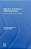 Effective Teaching In Gifted Education: Using A Whole School Approach-.. - Imagem 1