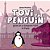 Tovi The Penguin: Goes On A Treasure Hunt In Paris-.. - Imagem 1