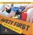Safety First! How To Be Safe While Having Fun Risk Taking Book Grade 5 Children's Health Books-.. - Imagem 1